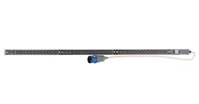 TLK-PSA36B06-MD-05-BK TLK
