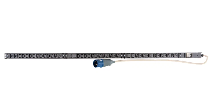 TLK-PSA36B06-MD-05-BK TLK