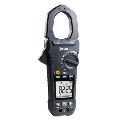 CM85-2 FLIR