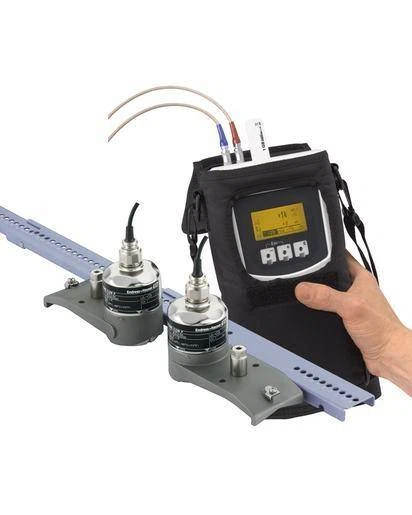 93T Endress+Hauser