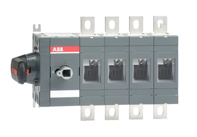 1SCA022860R2080 ABB