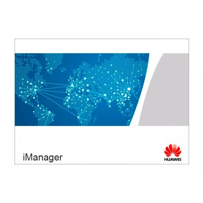 H80E1PDB Huawei блок питания