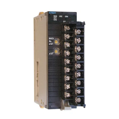 CJ1W-CTS21-E Omron
