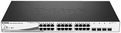 DGS-1210-28P D-Link