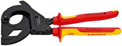 95 36 315 A Knipex