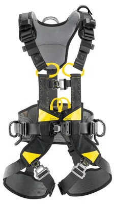 C072BA01 Petzl