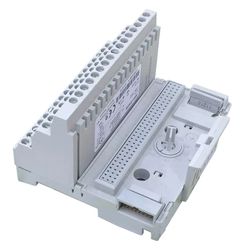 1794-TB32 Allen-Bradley