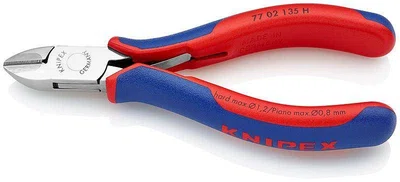 77 02 135 H KNIPEX