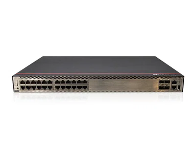 ES5D21Q02Q00 Huawei Модули для коммутаторов Huawei