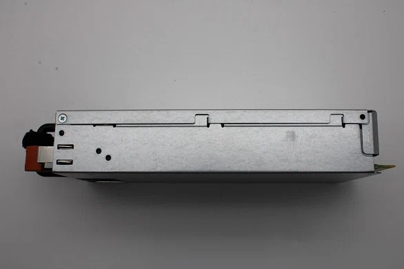 01PE529 Lenovo Lenovo