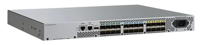 Q1H70B HPE Коммутаторы