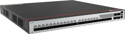 S6750-S16X10Y2CZ Huawei CE S6750-S