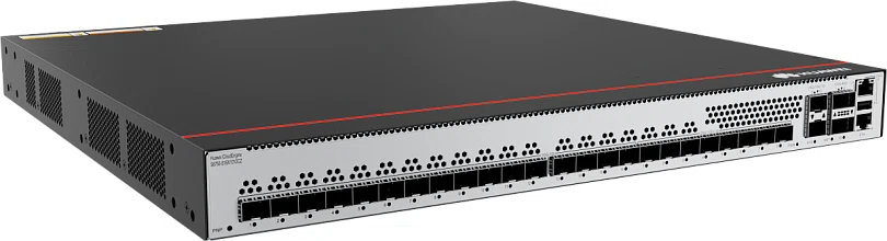 S6750-S16X10Y2CZ Huawei CE S6750-S