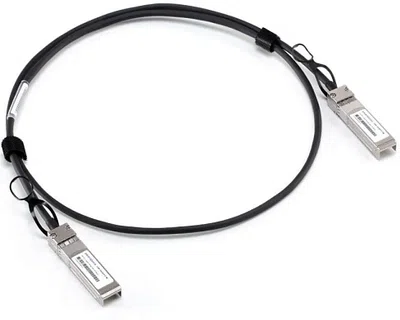 SFP-H10GB-CU1M Cisco Кабели Cisco