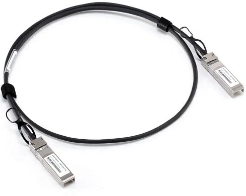 SFP-H10GB-CU1M Cisco Кабели Cisco