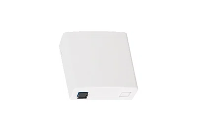 NMF-WO01SCAS2-CS-WT NIKOMAX Коммутационные розетки