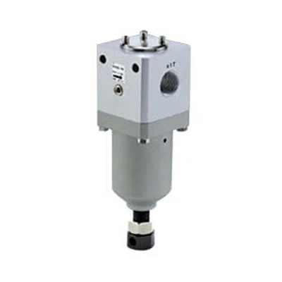 VCHR40-10G SMC