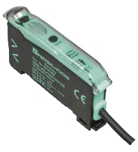 SU18-40a Pepperl+Fuchs
