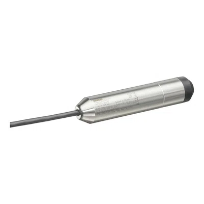 7MF1572-1EA10 Siemens