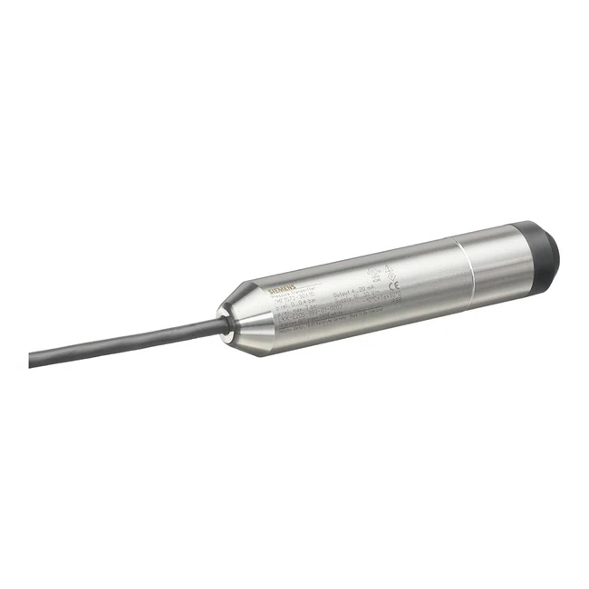 7MF1572-1KA10 Siemens