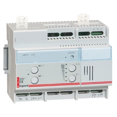 0 036 71 Legrand