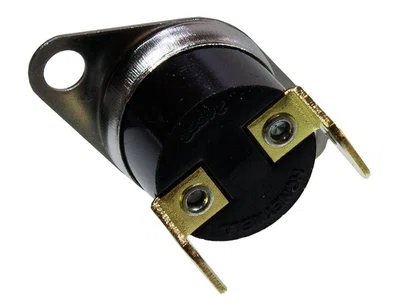 2455R Honeywell