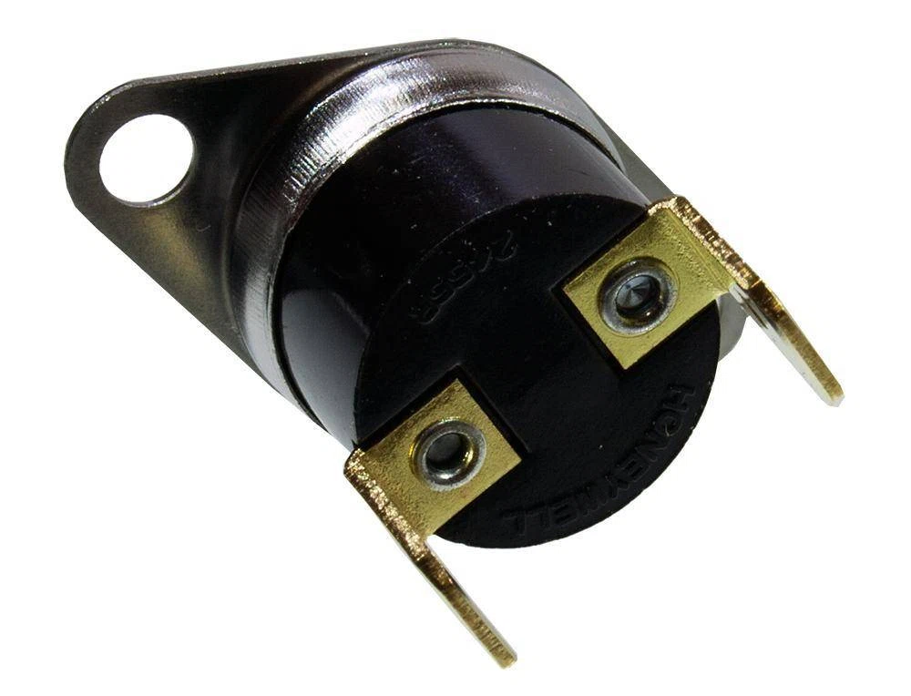 2455R Honeywell