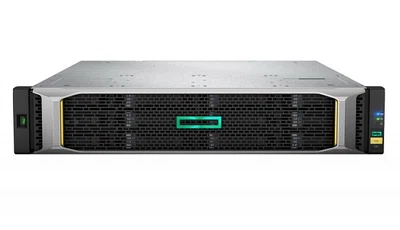 R0Q40B HPE Дисковые полки расширения HPE