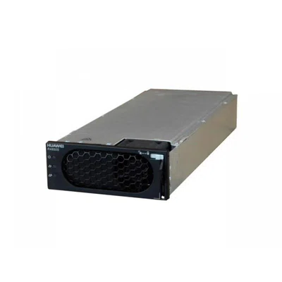 R4830G1 Huawei источник бесперебойного питания