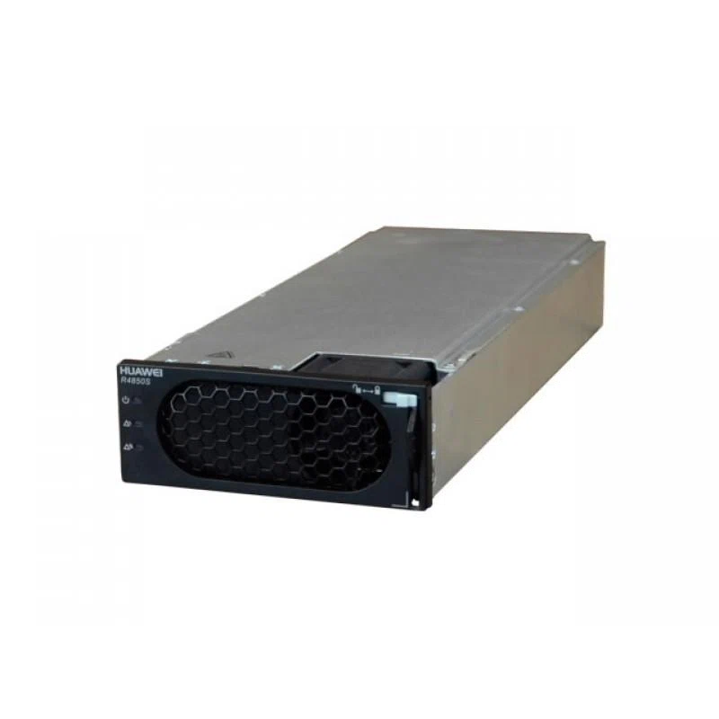R4830G1 Huawei источник бесперебойного питания