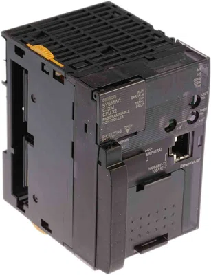 CJ2M-CPU32 Omron