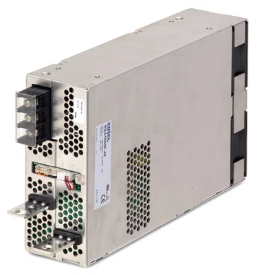PBA1000F-48 Cosel
