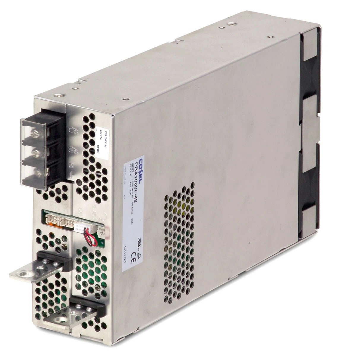 PBA1000F-48 Cosel