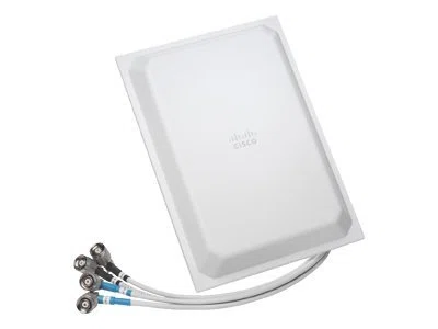 AIR-ANT2451V-R Cisco Антенны Cisco