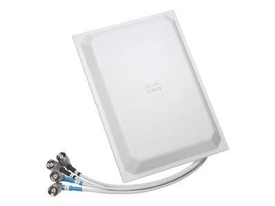AIR-ANT2451V-R Cisco Антенны Cisco