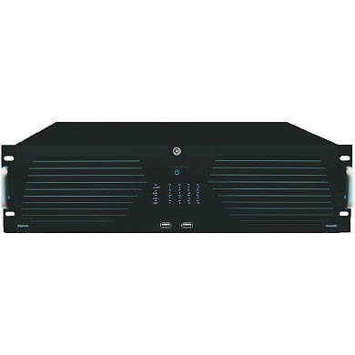 LTV-RNE-640-0C LTV Видеорегистраторы
