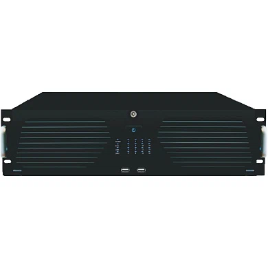 LTV-RNE-1280-0C LTV Видеорегистраторы