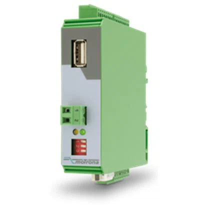 UZ210 Motrona