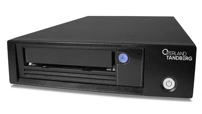 02JH835 Lenovo