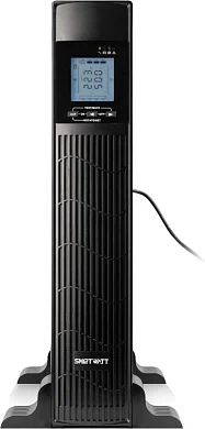3703020030003 SMARTWATT
