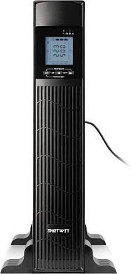 3703020030002 SMARTWATT