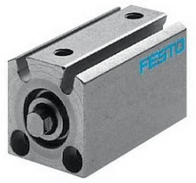 AEVC-6-10-P-A FESTO
