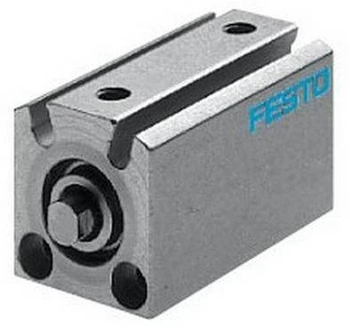 AEVC-10-10-P-A FESTO