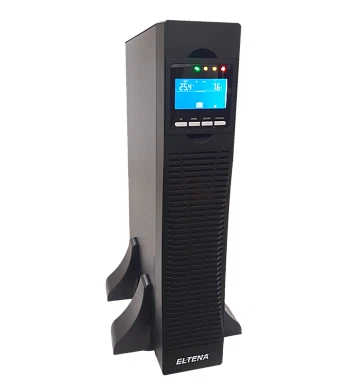 Monolith V1000RTLT ELTENA ИБП ELTENA Monolith