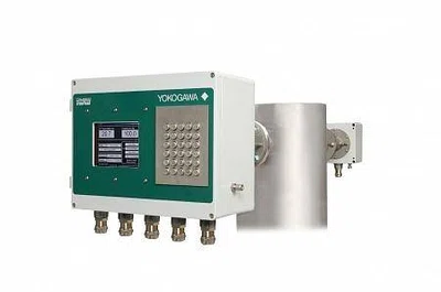 TDLS200 Yokogawa