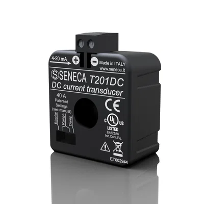 T201DC SENECA