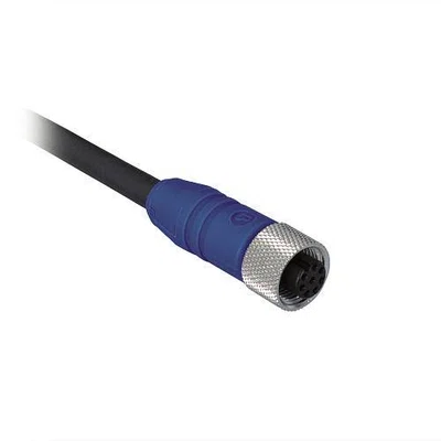 ZAS89R601 Wenglor