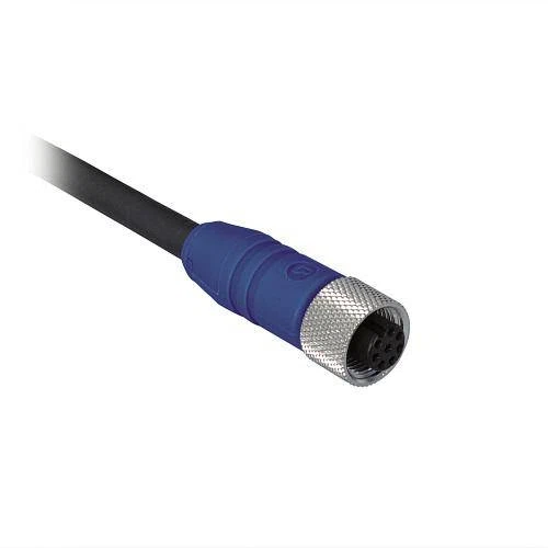 ZAS89R601 Wenglor