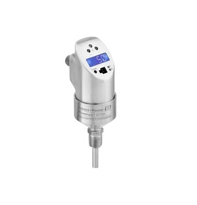 DTT31-A1A111AE2BAB Endress+Hauser