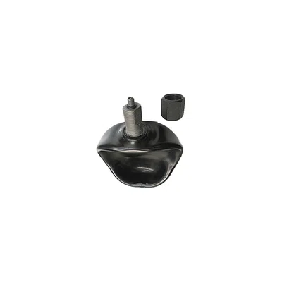10L*7/8-14UNF/VG5 NBR20/P460 Hydac